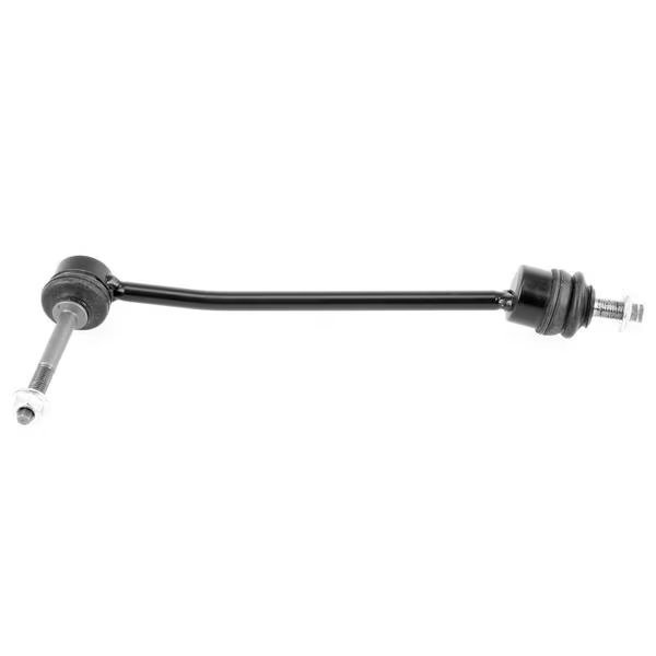 Stabilizer Link, V30-3168, Vaico, Mfr#: V30-3168